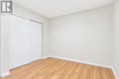 40 - 1350 WINDING TRAIL Mississauga (Applewood) Ontario photo 22