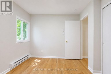 40 - 1350 WINDING TRAIL Mississauga (Applewood) Ontario photo 23