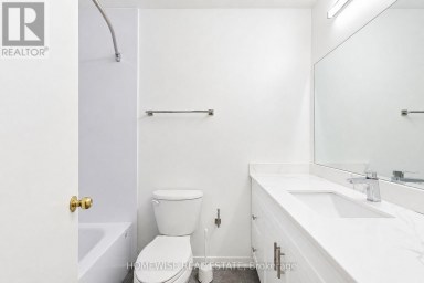 40 - 1350 WINDING TRAIL Mississauga (Applewood) Ontario photo 24