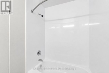 40 - 1350 WINDING TRAIL Mississauga (Applewood) Ontario photo 25