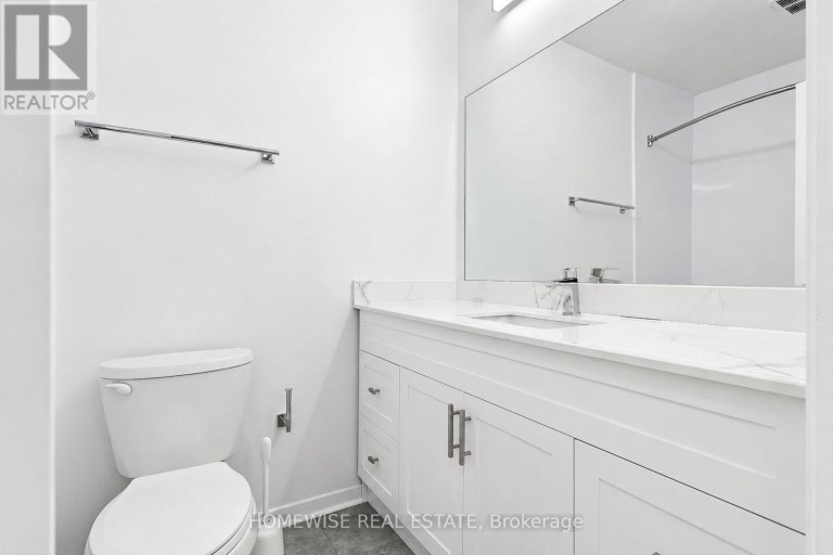 40 - 1350 WINDING TRAIL, Mississauga (Applewood), Ontario, L4Y2T8