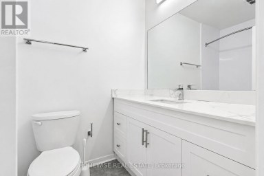 40 - 1350 WINDING TRAIL Mississauga (Applewood) Ontario photo 26