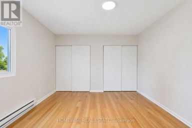 40 - 1350 WINDING TRAIL Mississauga (Applewood) Ontario photo 29