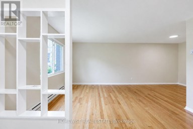 40 - 1350 WINDING TRAIL Mississauga (Applewood) Ontario photo 3