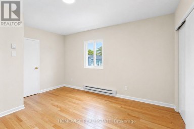 40 - 1350 WINDING TRAIL Mississauga (Applewood) Ontario photo 30