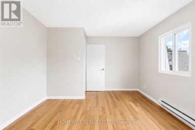 40 - 1350 WINDING TRAIL Mississauga (Applewood) Ontario photo 31