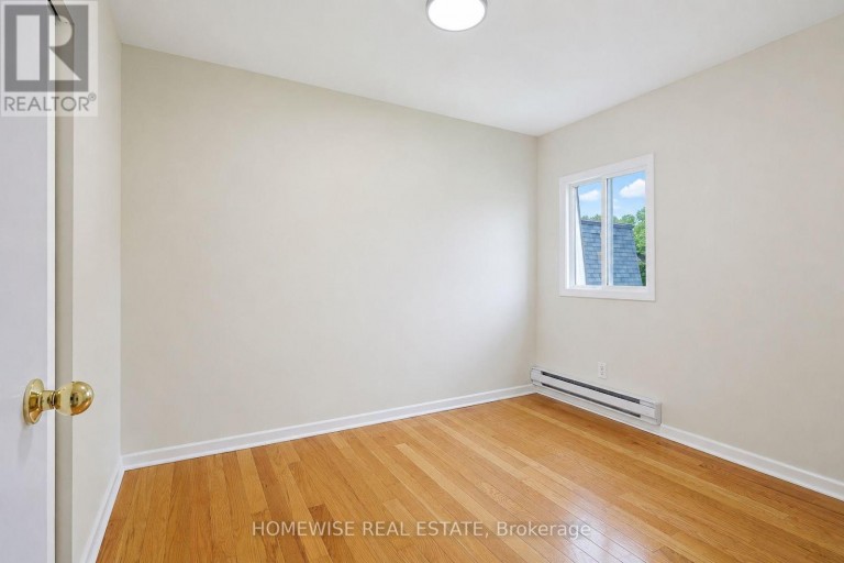 40 - 1350 WINDING TRAIL, Mississauga (Applewood), Ontario, L4Y2T8