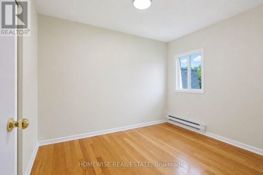40 - 1350 WINDING TRAIL Mississauga (Applewood) Ontario photo 32