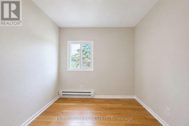 40 - 1350 WINDING TRAIL Mississauga (Applewood) Ontario photo 33