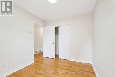 40 - 1350 WINDING TRAIL Mississauga (Applewood) Ontario photo 34