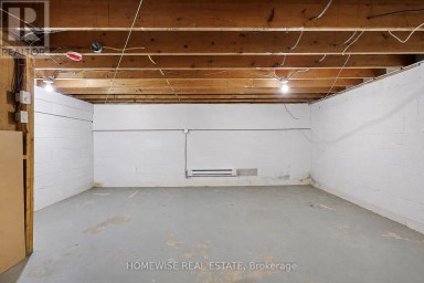 40 - 1350 WINDING TRAIL Mississauga (Applewood) Ontario photo 36