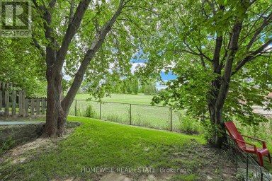 40 - 1350 WINDING TRAIL Mississauga (Applewood) Ontario photo 37