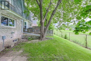 40 - 1350 WINDING TRAIL Mississauga (Applewood) Ontario photo 38