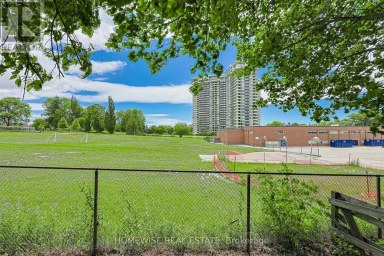 40 - 1350 WINDING TRAIL Mississauga (Applewood) Ontario photo 39
