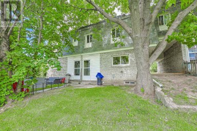 40 - 1350 WINDING TRAIL Mississauga (Applewood) Ontario photo 40
