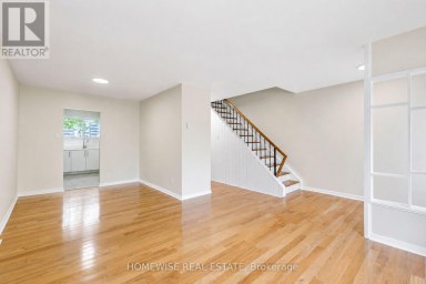 40 - 1350 WINDING TRAIL Mississauga (Applewood) Ontario photo 7