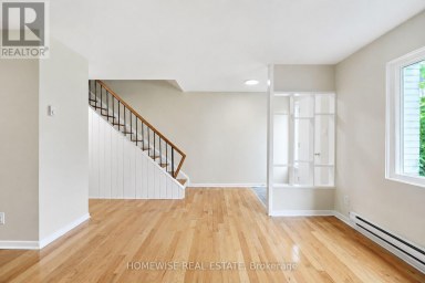 40 - 1350 WINDING TRAIL Mississauga (Applewood) Ontario photo 8