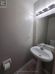 67 TOSCANA DRIVE Whitby (Taunton North) Ontario photo 10