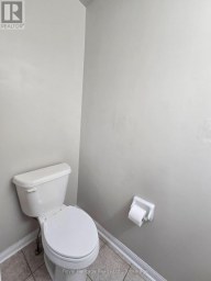 67 TOSCANA DRIVE Whitby (Taunton North) Ontario photo 11