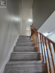 67 TOSCANA DRIVE Whitby (Taunton North) Ontario photo 12