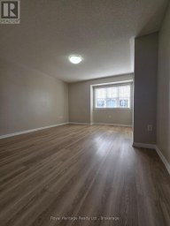 67 TOSCANA DRIVE Whitby (Taunton North) Ontario photo 13