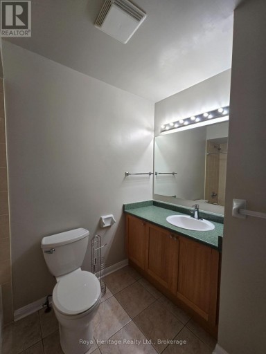 67 TOSCANA DRIVE, Whitby (Taunton North), Ontario, L1R2Z3