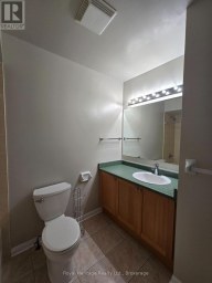 67 TOSCANA DRIVE Whitby (Taunton North) Ontario photo 14