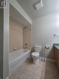 67 TOSCANA DRIVE Whitby (Taunton North) Ontario photo 15