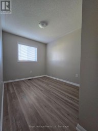67 TOSCANA DRIVE Whitby (Taunton North) Ontario photo 16