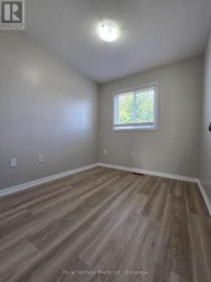 67 TOSCANA DRIVE Whitby (Taunton North) Ontario photo 17