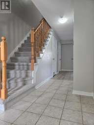 67 TOSCANA DRIVE Whitby (Taunton North) Ontario photo 3