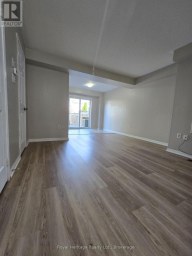 67 TOSCANA DRIVE Whitby (Taunton North) Ontario photo 4