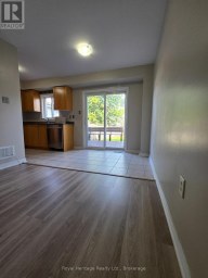 67 TOSCANA DRIVE Whitby (Taunton North) Ontario photo 5