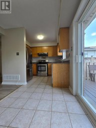 67 TOSCANA DRIVE Whitby (Taunton North) Ontario photo 6
