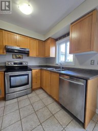 67 TOSCANA DRIVE Whitby (Taunton North) Ontario photo 7