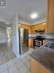 67 TOSCANA DRIVE Whitby (Taunton North) Ontario photo 8