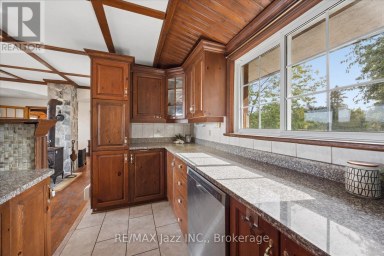 841 FIFES BAY MARINA LANE Selwyn Ontario photo 10