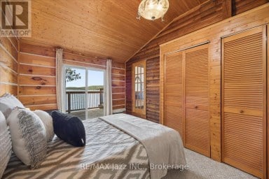 841 FIFES BAY MARINA LANE Selwyn Ontario photo 15