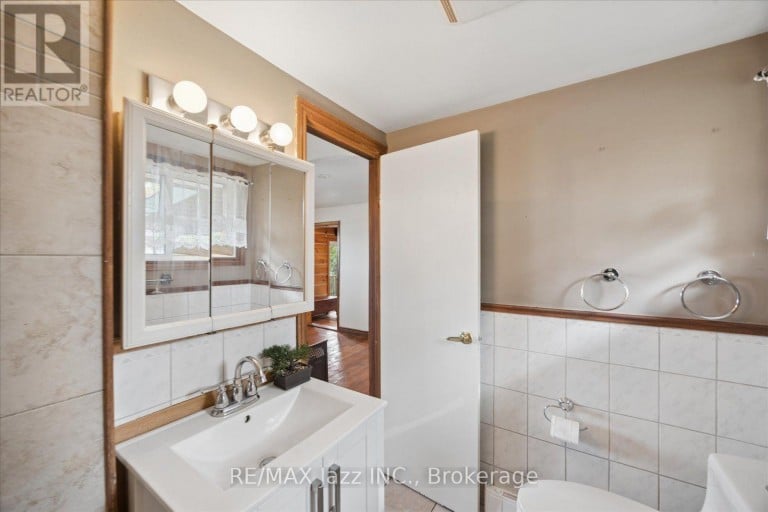 841 FIFES BAY MARINA LANE, Selwyn, Ontario, K9J6X3