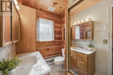 841 FIFES BAY MARINA LANE Selwyn Ontario photo 17