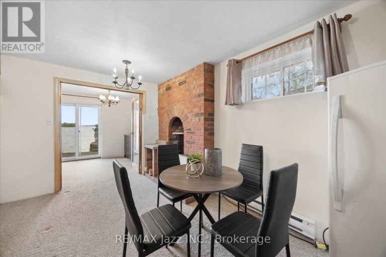841 FIFES BAY MARINA LANE, Selwyn, Ontario, K9J6X3