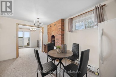841 FIFES BAY MARINA LANE Selwyn Ontario photo 18