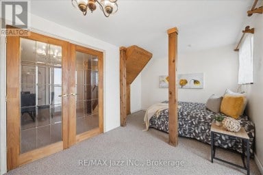 841 FIFES BAY MARINA LANE Selwyn Ontario photo 20
