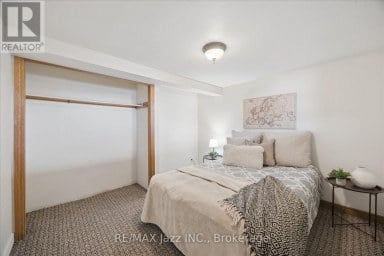 841 FIFES BAY MARINA LANE Selwyn Ontario photo 22