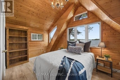 841 FIFES BAY MARINA LANE Selwyn Ontario photo 24