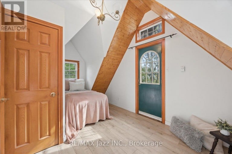 841 FIFES BAY MARINA LANE, Selwyn, Ontario, K9J6X3