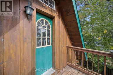 841 FIFES BAY MARINA LANE Selwyn Ontario photo 28