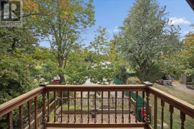 841 FIFES BAY MARINA LANE Selwyn Ontario photo 29