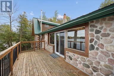841 FIFES BAY MARINA LANE Selwyn Ontario photo 30