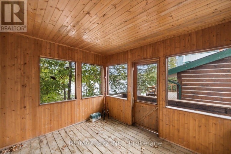 841 FIFES BAY MARINA LANE, Selwyn, Ontario, K9J6X3